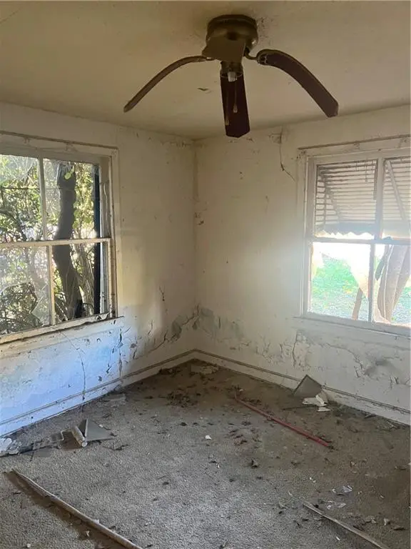 3584 Log Cabin Drive, Macon, GA 31204 - Image #2