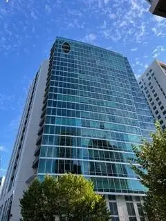 20 10th Street Nw #2101, Atlanta, GA 30309