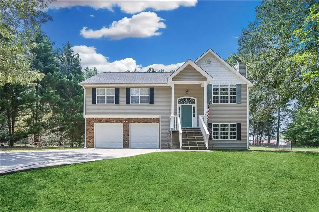 41 Scarlett Lane, Rockmart, GA 30153 - Image #1