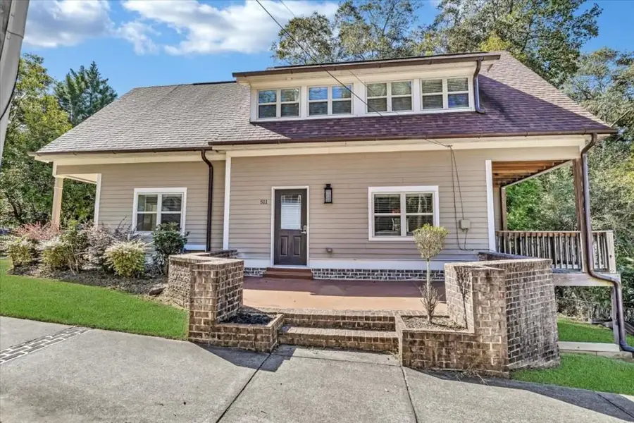 511 Blake Avenue, Atlanta Decatur, GA 30316 - Image #3