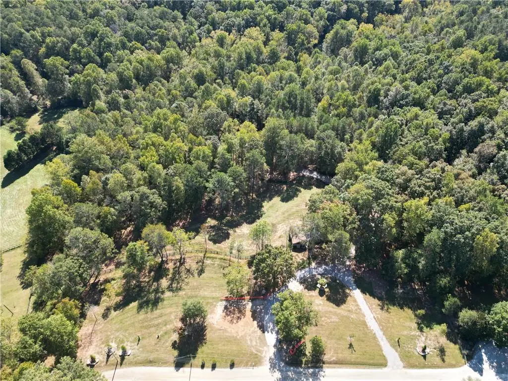 15675 Rowe Road, Milton, GA 30004 - Image #1