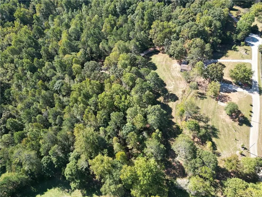 15675 Rowe Road, Milton, GA 30004 - Image #2