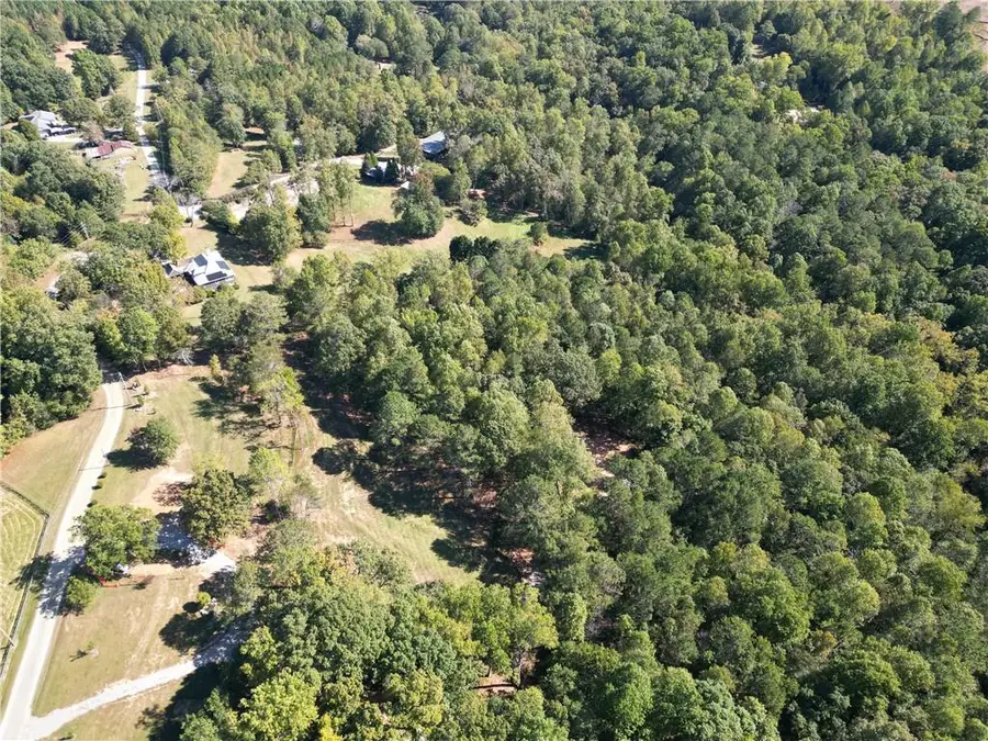 15675 Rowe Road, Milton, GA 30004 - Image #3