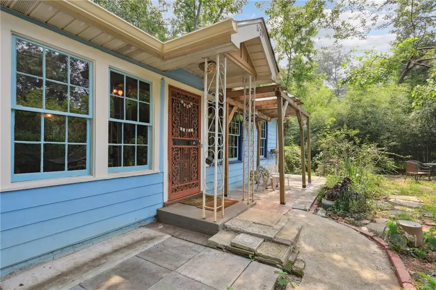 1125 Jolly Avenue, Clarkston, GA 30021 - Image #3