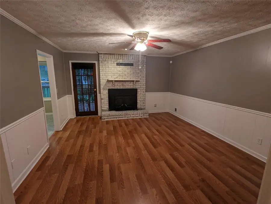 2908 Hickory Lane, Snellville, GA 30078 - Image #3