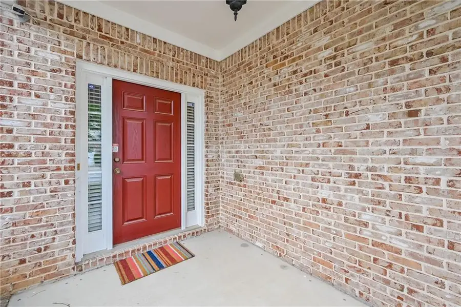 2515 Oakleaf Ridge, Lithonia, GA 30058 - Image #2