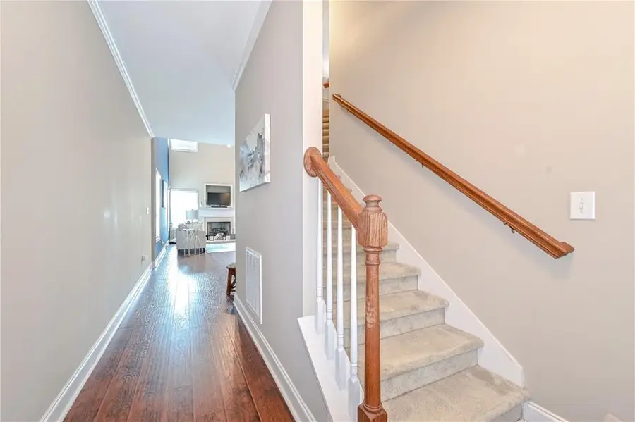 2515 Oakleaf Ridge, Lithonia, GA 30058 - Image #3