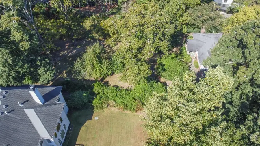 1212 Windsor Parkway, Brookhaven, GA 30319 - Image #3