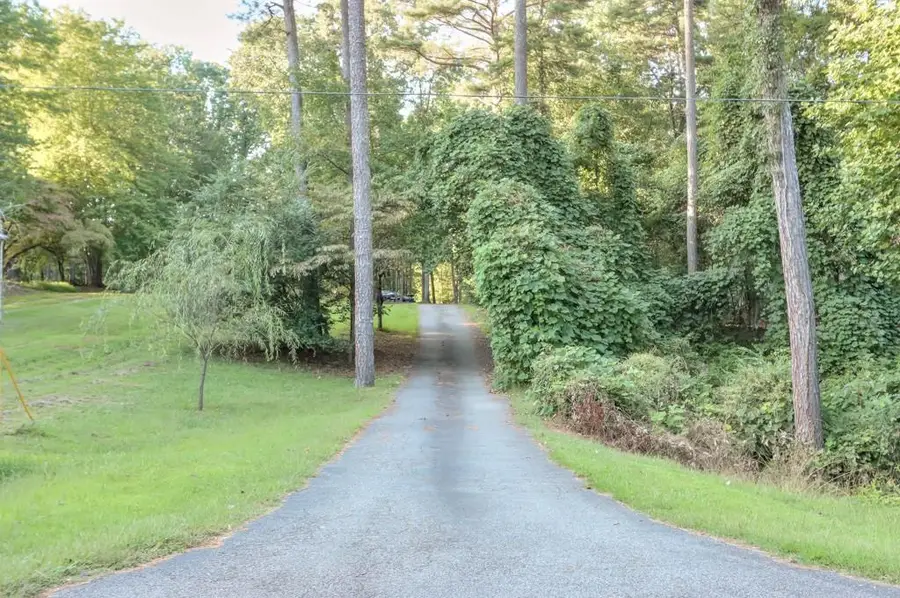 2203 Arbor Hill Road, Canton, GA 30115 - Image #3