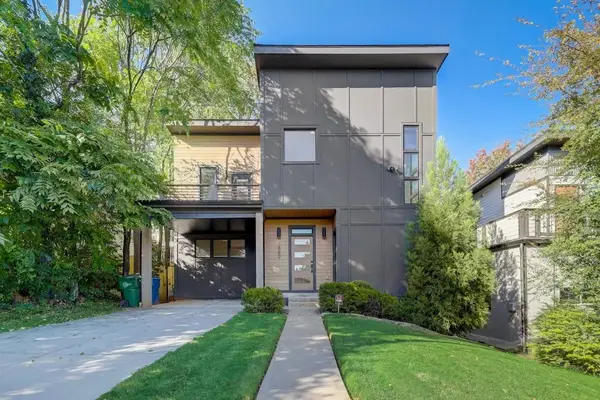 1560 New Street Ne, Atlanta, GA 30307