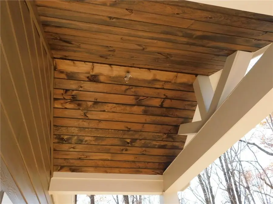 700 Leonard Pruitt Road, Dahlonega, GA 30533 - Image #3