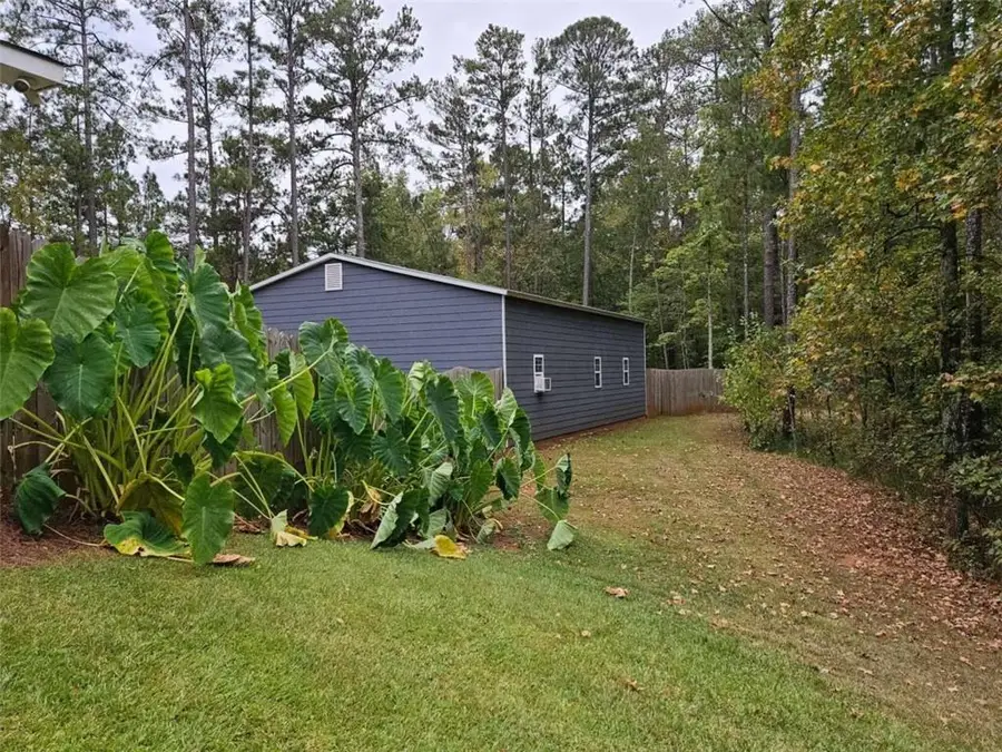120 Thrusher Court, Monticello, GA 31064 - Image #3