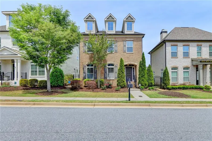 6865 Counselors Way, Alpharetta, GA 30005 - Image #2