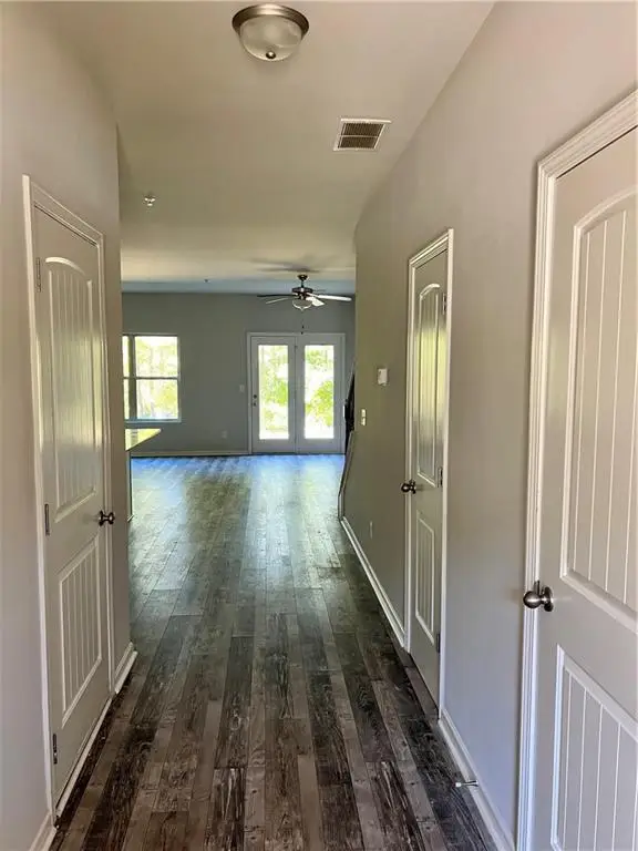 1823 Old Dogwood, Jonesboro, GA 30238 - Image #3