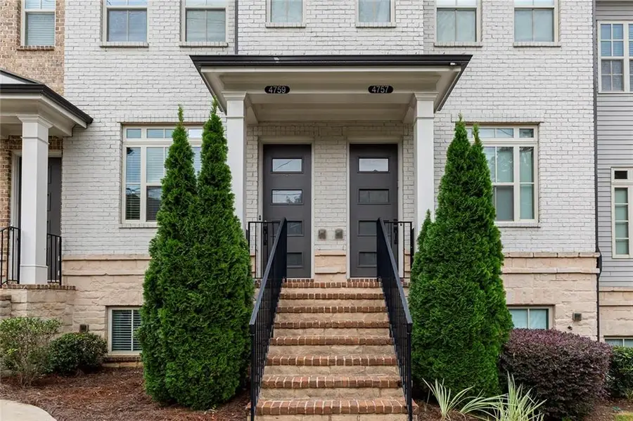 4759 Roswell Road, Sandy Springs, GA 30342 - Image #3