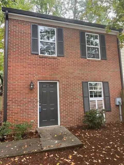 7005 Pat Mell Place Se, Smyrna, GA 30080 - Image #1