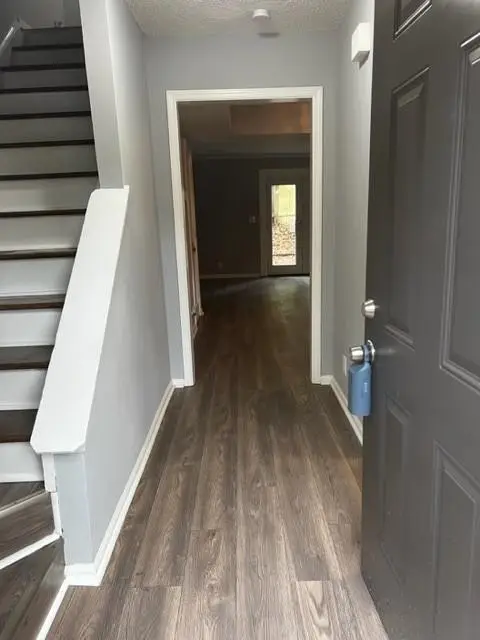 7005 Pat Mell Place Se, Smyrna, GA 30080 - Image #3