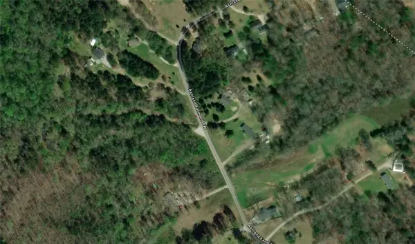 927 Ashland Farm Road, Oxford, GA 30054