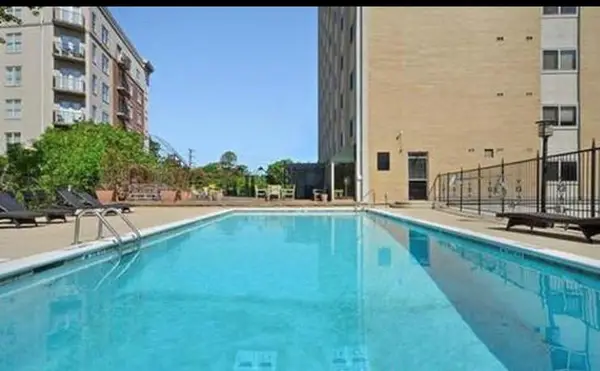 2285 Peachtree Road Ne #1004, Atlanta, GA 30309