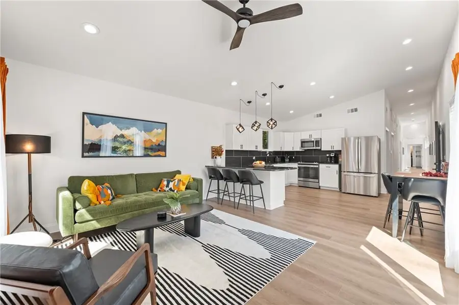 22 Deer Path, Dahlonega, GA 30533 - Image #2