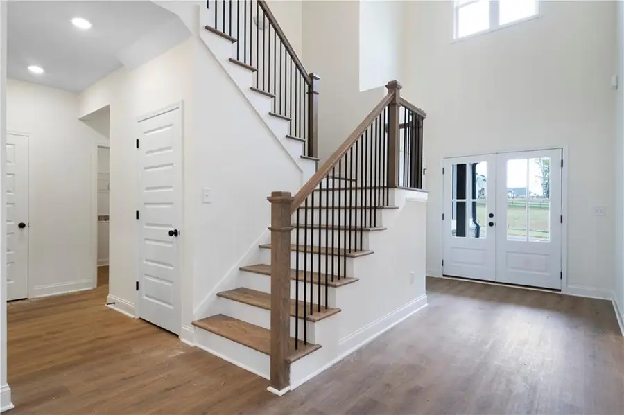 32 Harmony Woods Lane, Dallas, GA 30157 - Image #3