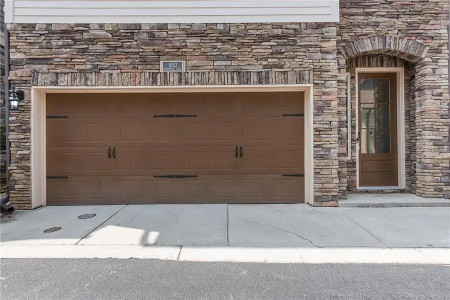 1053 Moorewood Lane Se, Smyrna, GA 30080 - Image #2