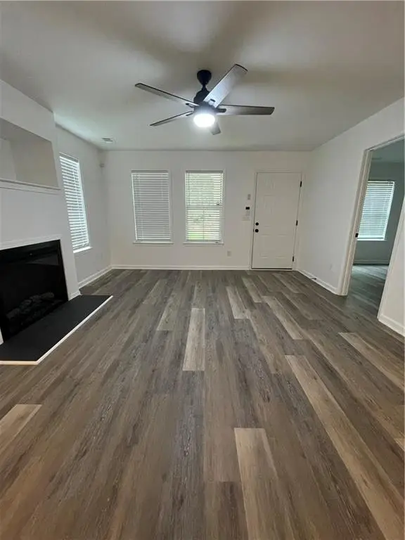 4048 Fairburn Avenue Sw, Atlanta, GA 30331 - Image #3