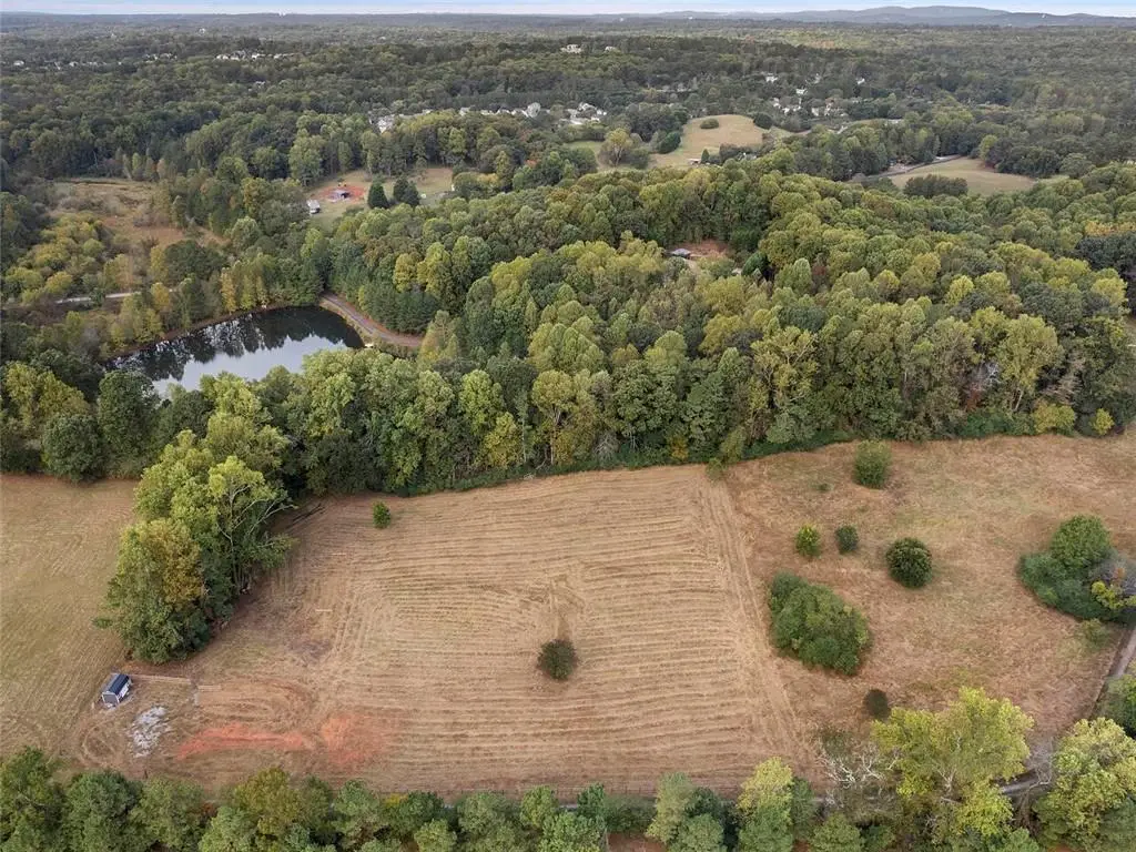 1588 Johnson Farm Road, Canton, GA 30115 - Image #1