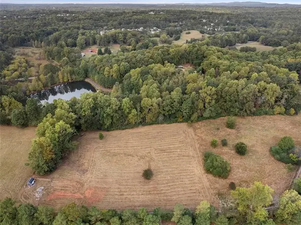 1588 Johnson Farm Road, Canton, GA 30115