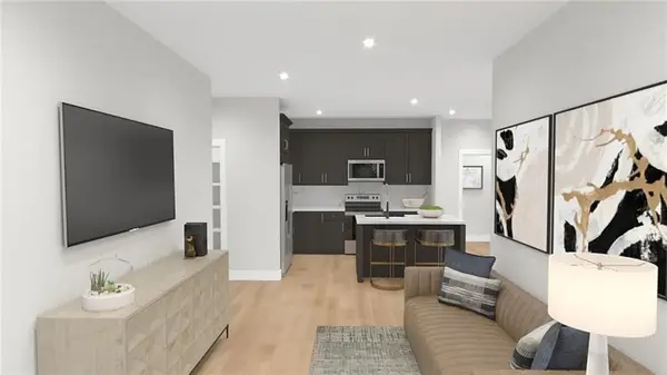 731 Eloise Way Se #A, Atlanta, GA 30312