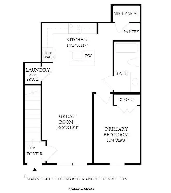 731 Eloise Way Se #A, Atlanta, GA 30312 - Image #3