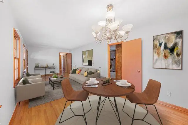 4585 Franklin Street, Acworth, GA 30101 - Image #3