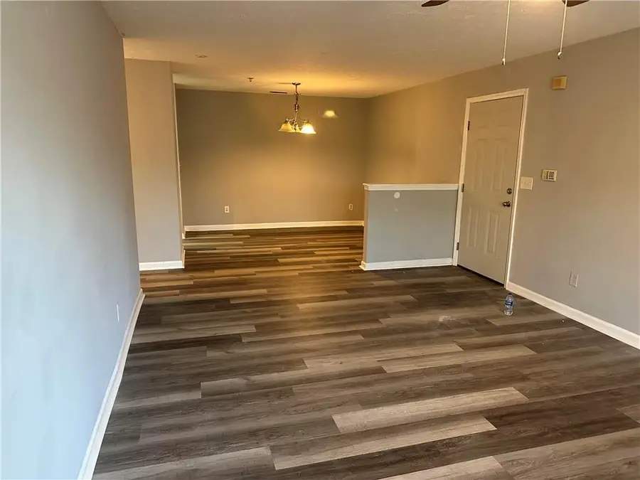 5204 Fairington Ridge Circle, Lithonia, GA 30038 - Image #2