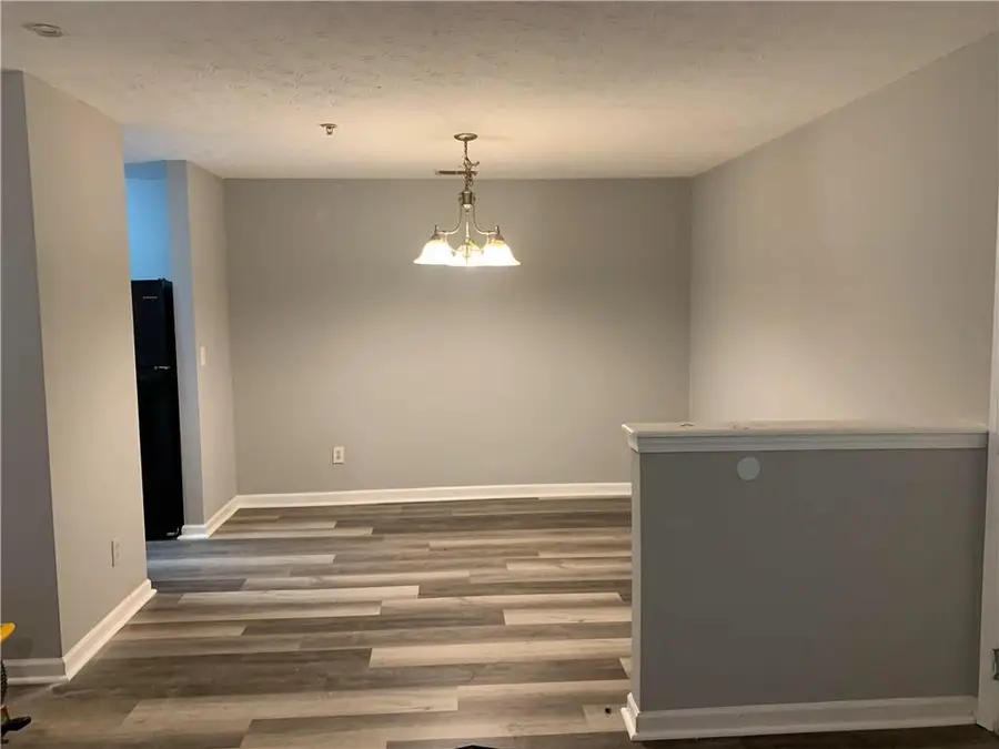 5204 Fairington Ridge Circle, Lithonia, GA 30038 - Image #3