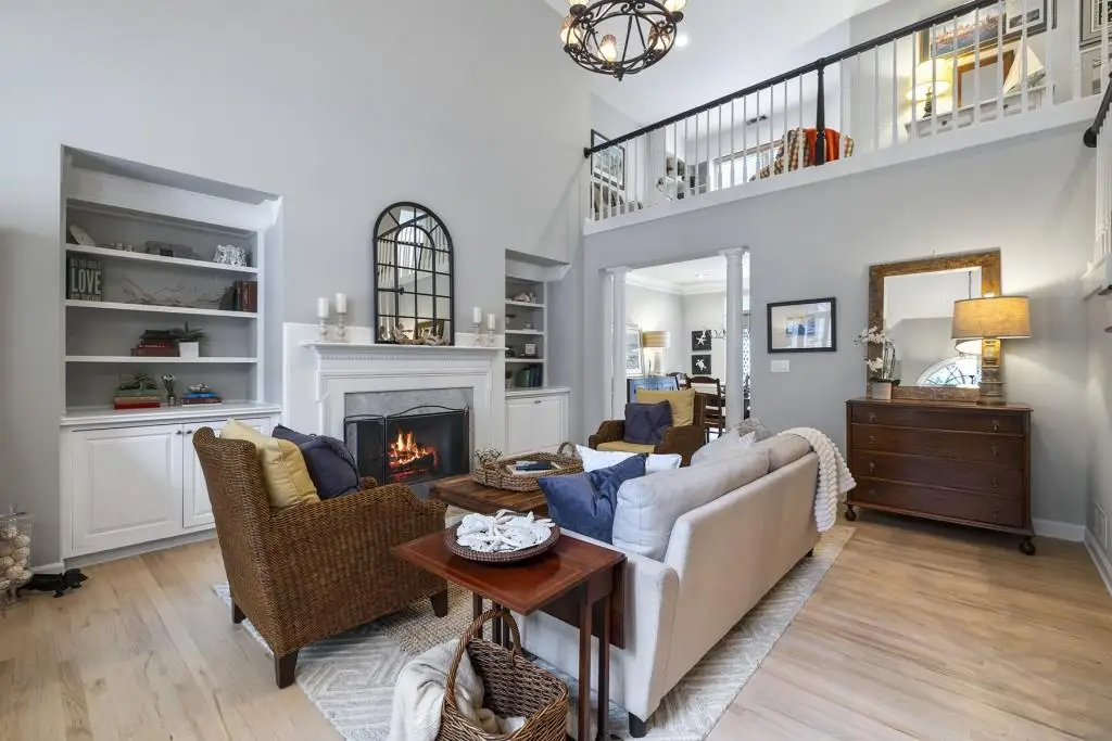 2893 Bankshill Row Ne, Brookhaven, GA 30319 - Image #1