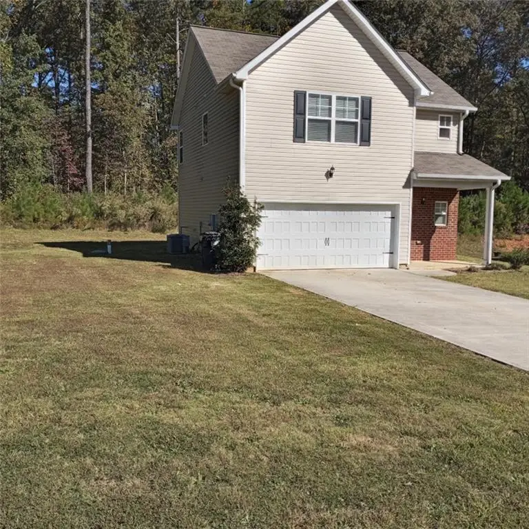 356 Brookwood Crossing Drive, Douglasville, GA 30134 - Image #1