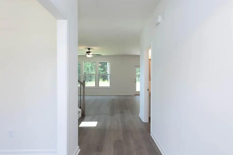 206 Blue Dragon Drive, Jefferson, GA 30549 - Image #3