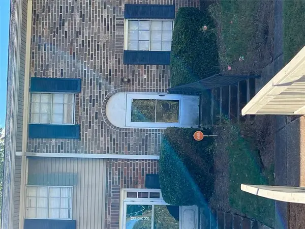 388 Northdale Road, Lawrenceville, GA 30046