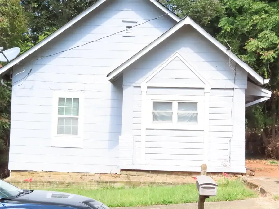 1626 Stanwood Avenue Se, Atlanta, GA 30317 - Image #2