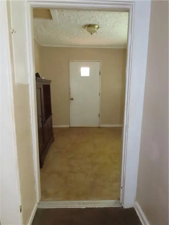 1626 Stanwood Avenue Se, Atlanta, GA 30317 - Image #3