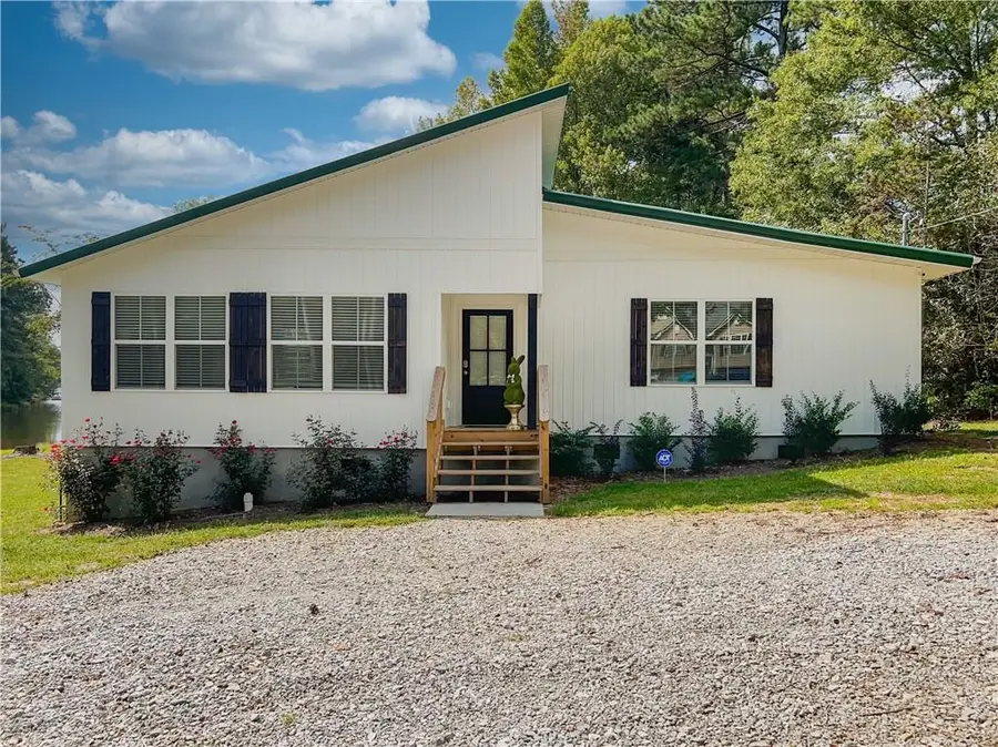 310 Lake Drive, Villa Rica, GA 30180 - Image #3