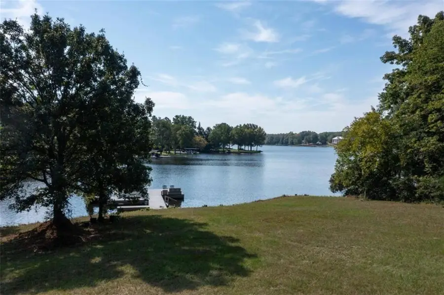 141 Okoni Lane, Eatonton, GA 31024 - Image #2