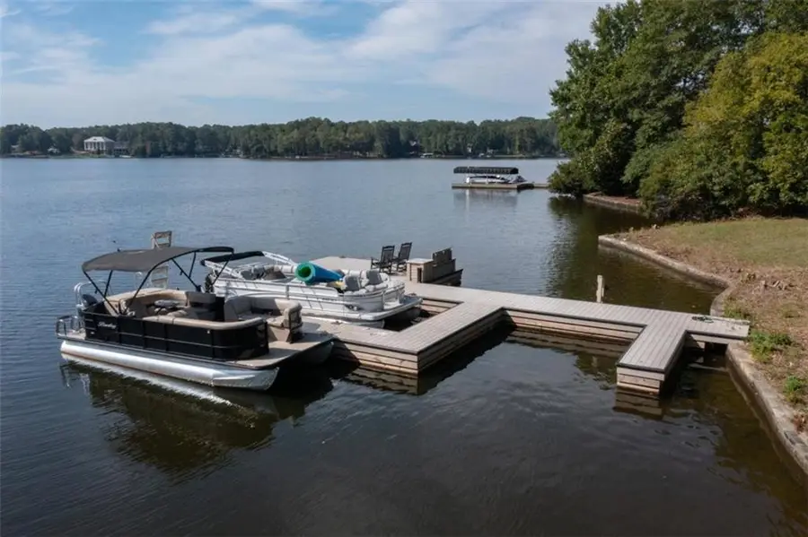 141 Okoni Lane, Eatonton, GA 31024 - Image #3