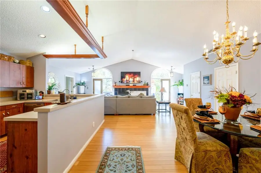 36 International Village Drive, Helen, GA 30545 - Image #3