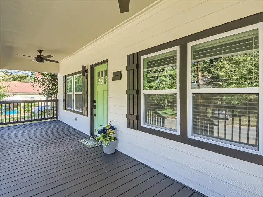 1142 Indale Place Sw, Atlanta, GA 30310 - Image #2