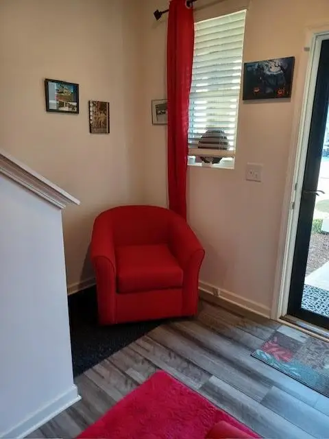 113 Swindon Drive, McDonough, GA 30253 - Image #3