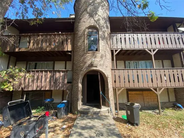 1316 Camelot Drive, South Fulton, GA 30349