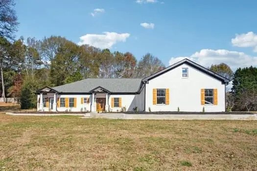 1092 Jimson Circle Se, Conyers, GA 30013 - Image #1