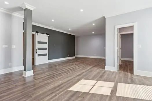 1092 Jimson Circle Se, Conyers, GA 30013 - Image #3