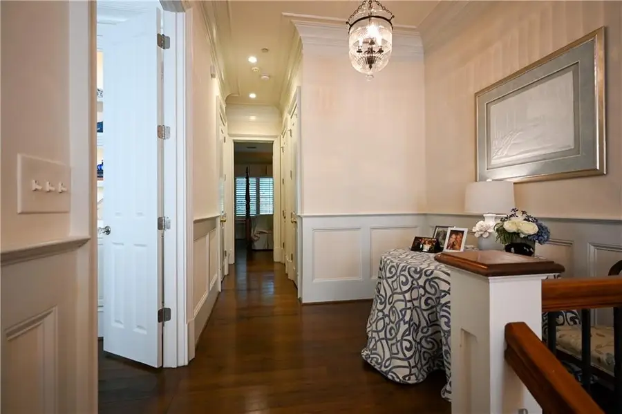 3305 Paces Ferry Avenue Se, Vinings, GA 30339 - Image #3